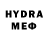 МЕТАДОН methadone AMG4LIFE