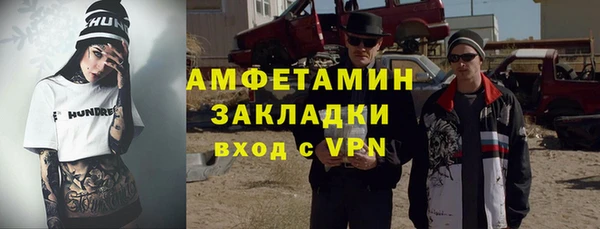 шишки Краснотурьинск