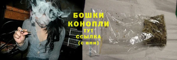 первитин Кукмор