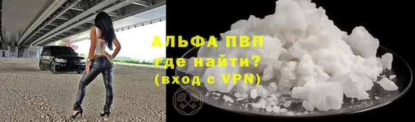 шишки Краснотурьинск