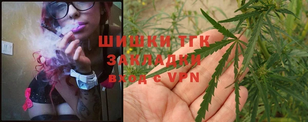 тгк Красноперекопск